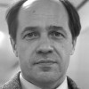 <span class="d-none d-md-inline-block text-muted mr-1">P. </span>Boulez