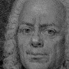 Pierre-Gabriel Buffardin