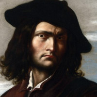 Pietro Cesti