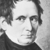 Peter Cornelius