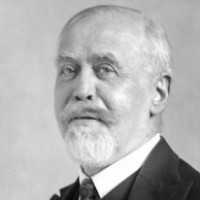 Paul Dukas