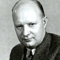 Paul Hindemith