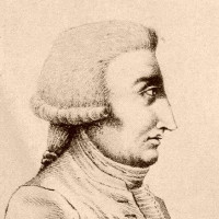 Pietro Locatelli