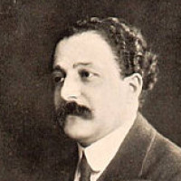 Pierre Monteux