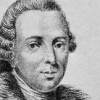 Pietro Nardini