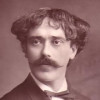 Pablo de Sarasate