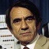 Pierre Schaeffer