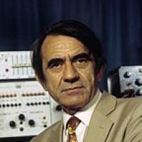 Pierre Schaeffer