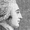 Paul Wranitzky