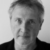 Peter Machajdík