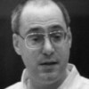 Paul Zukofsky
