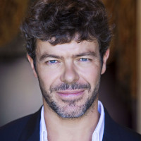 Pablo Heras Casado