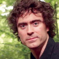 Paul Lewis