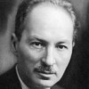Pietro Yon