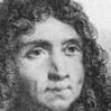 Pierre Beauchamp