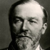 Philipp zu Eulenburg