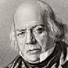 Pierre-Jean de Béranger