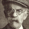 Pierre Degeyter