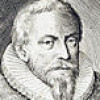 Philipp Nicolai