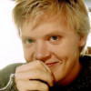 Pekka Kuusisto