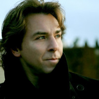 Roberto Alagna