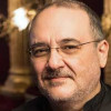 Rinaldo Alessandrini