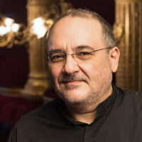 Rinaldo Alessandrini