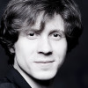 Rafal <strong>Blechacz</strong>