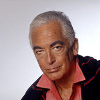 Richard Bonynge