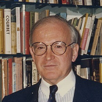 Robert Craft