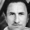 Rudolf Friml