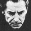 Remo Giazotto