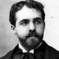 Reynaldo Hahn