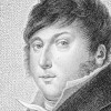 Rodolphe Kreutzer