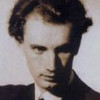 Rafael Kubelík