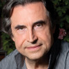 Riccardo Muti