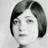 Rosa Ponselle