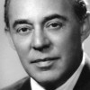 Richard Rodgers