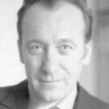 Rodion Chtchedrine