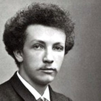 Richard Strauss