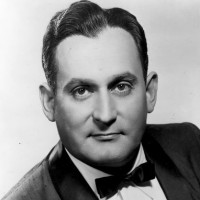 Richard Tucker