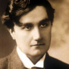 Ralph Vaughan Williams