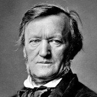 Richard Wagner