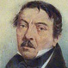 Ramón Carnicer
