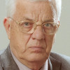 Raimonds Pauls
