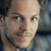 Raphaël <strong>Pichon</strong>