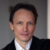 Roustem Saïtkoulov