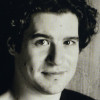 Robin <strong>Ticciati</strong>