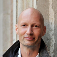 Roman Trekel