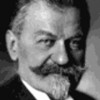 Richard Stöhr